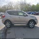 JN8AZ1MW9AW132546 2010 Nissan Murano Sl auction photo thumbnail 14
