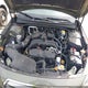 4S4BSANC1H3369001 2017 Subaru Outback 2.5I Limited auction photo thumbnail 10