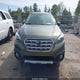 4S4BSANC1H3369001 2017 Subaru Outback 2.5I Limited auction photo thumbnail 13