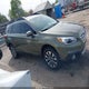 4S4BSANC1H3369001 2017 Subaru Outback 2.5I Limited auction photo thumbnail 14