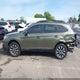 4S4BSANC1H3369001 2017 Subaru Outback 2.5I Limited auction photo thumbnail 15