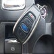 4S4BSANC1H3369001 2017 Subaru Outback 2.5I Limited auction photo thumbnail 11