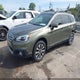 4S4BSANC1H3369001 2017 Subaru Outback 2.5I Limited auction photo thumbnail 2