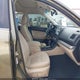 4S4BSANC1H3369001 2017 Subaru Outback 2.5I Limited auction photo thumbnail 5