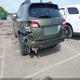 4S4BSANC1H3369001 2017 Subaru Outback 2.5I Limited auction photo thumbnail 6