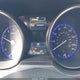 4S4BSANC1H3369001 2017 Subaru Outback 2.5I Limited auction photo thumbnail 7