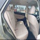 4S4BSANC1H3369001 2017 Subaru Outback 2.5I Limited auction photo thumbnail 8