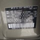 4S4BSANC1H3369001 2017 Subaru Outback 2.5I Limited auction photo thumbnail 9