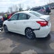 1N4AL3AP9GC200446 2016 Nissan Altima 2.5 Sl auction photo thumbnail 15