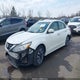 1N4AL3AP9GC200446 2016 Nissan Altima 2.5 Sl auction photo thumbnail 2