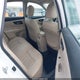 1N4AL3AP9GC200446 2016 Nissan Altima 2.5 Sl auction photo thumbnail 8