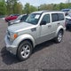 1D8GT28K68W213844 2008 Dodge Nitro Sxt auction photo thumbnail 2