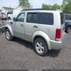 1D8GT28K68W213844 2008 Dodge Nitro Sxt auction photo thumbnail 3