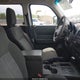 1D8GT28K68W213844 2008 Dodge Nitro Sxt auction photo thumbnail 5