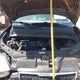 KNDJT2A24A7192748 2010 Kia Soul ! auction photo thumbnail 10