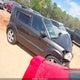 KNDJT2A24A7192748 2010 Kia Soul ! auction photo thumbnail 1