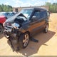 KNDJT2A24A7192748 2010 Kia Soul ! auction photo thumbnail 2