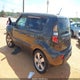 KNDJT2A24A7192748 2010 Kia Soul ! auction photo thumbnail 3