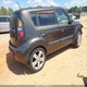 KNDJT2A24A7192748 2010 Kia Soul ! auction photo thumbnail 4