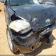 KNDJT2A24A7192748 2010 Kia Soul ! auction photo thumbnail 6