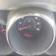 KNDJT2A24A7192748 2010 Kia Soul ! auction photo thumbnail 7