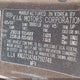 KNDJT2A24A7192748 2010 Kia Soul ! auction photo thumbnail 9