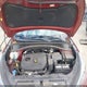 KM8J3CA41KU076719 2019 Hyundai Tucson Value auction photo thumbnail 10