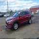 KM8J3CA41KU076719 2019 Hyundai Tucson Value auction photo thumbnail 2