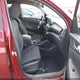 KM8J3CA41KU076719 2019 Hyundai Tucson Value auction photo thumbnail 5