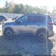 5N1BT3BA4TC748031 2026 Nissan Rogue Dark Armor auction photo thumbnail 14