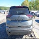 5N1BT3BA4TC748031 2026 Nissan Rogue Dark Armor auction photo thumbnail 16