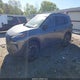 5N1BT3BA4TC748031 2026 Nissan Rogue Dark Armor auction photo thumbnail 2