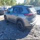 5N1BT3BA4TC748031 2026 Nissan Rogue Dark Armor auction photo thumbnail 3