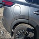 5N1BT3BA4TC748031 2026 Nissan Rogue Dark Armor auction photo thumbnail 6
