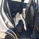5N1BT3BA4TC748031 2026 Nissan Rogue Dark Armor auction photo thumbnail 8