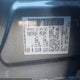 5N1BT3BA4TC748031 2026 Nissan Rogue Dark Armor auction photo thumbnail 9