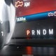 1FTEW1EP1MFC84046 2021 Ford F-150 Xl auction photo thumbnail 15