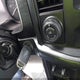 1FTEW1EP1MFC84046 2021 Ford F-150 Xl auction photo thumbnail 11
