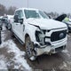 1FTEW1EP1MFC84046 2021 Ford F-150 Xl auction photo thumbnail 1