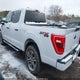 1FTEW1EP1MFC84046 2021 Ford F-150 Xl auction photo thumbnail 3