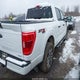 1FTEW1EP1MFC84046 2021 Ford F-150 Xl auction photo thumbnail 4