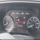 1FTEW1EP1MFC84046 2021 Ford F-150 Xl auction photo thumbnail 7