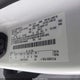 1FTEW1EP1MFC84046 2021 Ford F-150 Xl auction photo thumbnail 9