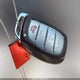 KMHE34L14HA044772 2017 Hyundai Sonata Hybrid Limited auction photo thumbnail 11