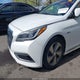 KMHE34L14HA044772 2017 Hyundai Sonata Hybrid Limited auction photo thumbnail 6