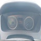 KMHE34L14HA044772 2017 Hyundai Sonata Hybrid Limited auction photo thumbnail 7