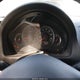 4S3BL616697225131 2009 Subaru Legacy 2.5I auction photo thumbnail 7