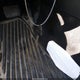 4S3BL616697225131 2009 Subaru Legacy 2.5I auction photo thumbnail 11