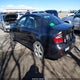 4S3BL616697225131 2009 Subaru Legacy 2.5I auction photo thumbnail 3