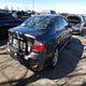 4S3BL616697225131 2009 Subaru Legacy 2.5I auction photo thumbnail 4